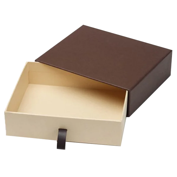 4-Custom-Printed-Necklace-Boxes