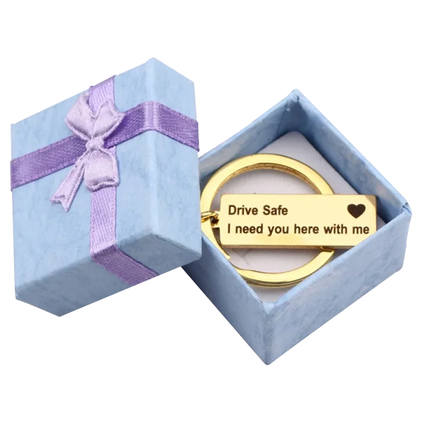 4-Keychain-Boxes-with-ribbon