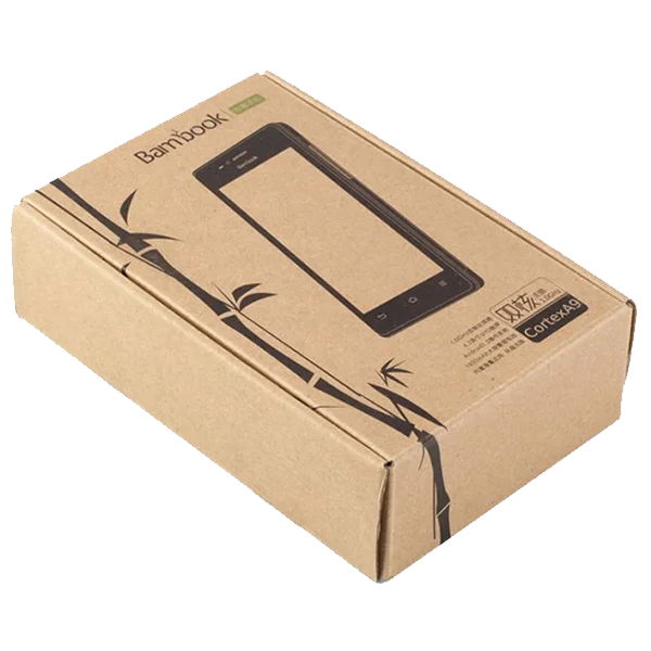 4-Phone-Boxes-Wholesale