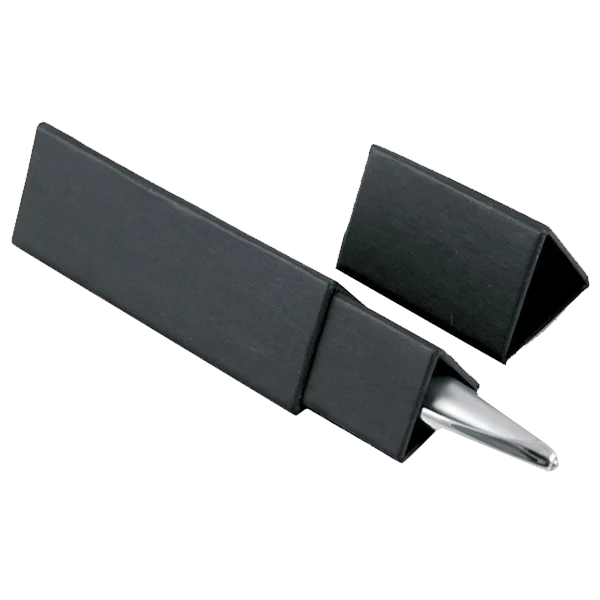 4-pen-boxes-Wholesale