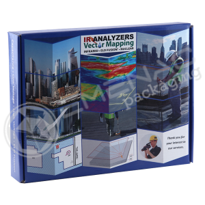 Corrugated Boxes image