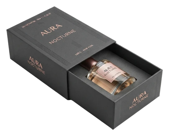 Perfume Boxes image