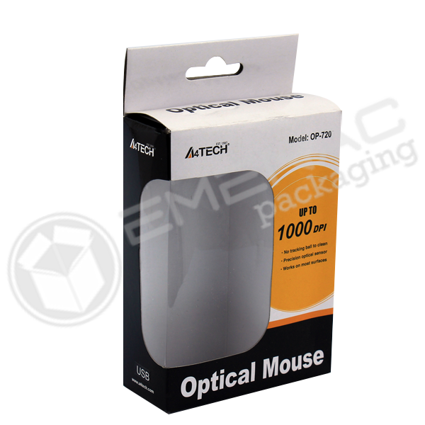 Hang Tab Boxes image