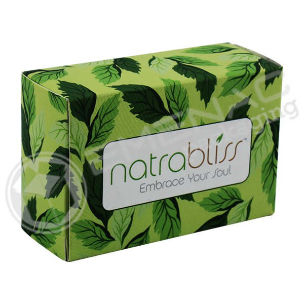 Custom Soap Boxes Custom Soap Boxes Wholesale Soap Boxes with Logo