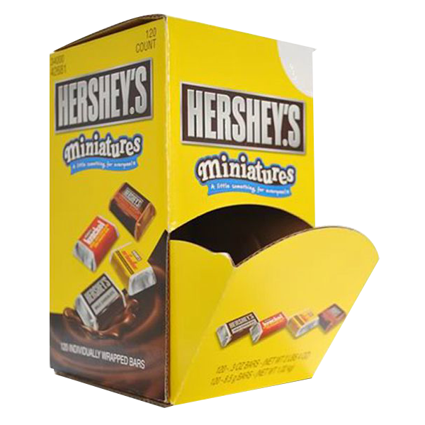 Cardboard-Dispenser-Boxes-Wholesale