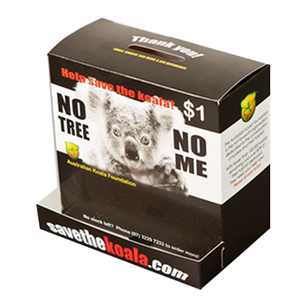 Cardboard-Dispenser-Boxes