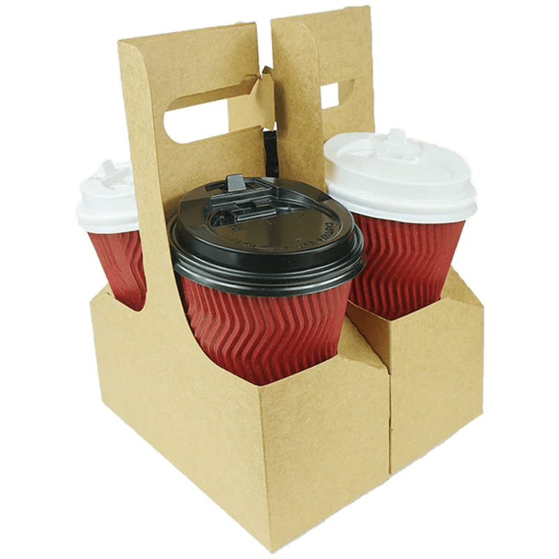 Corrugated-take-out-boxes-3-1