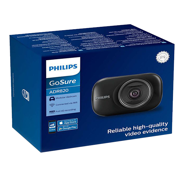 Custom-Designed-Logo-Camera-Boxes