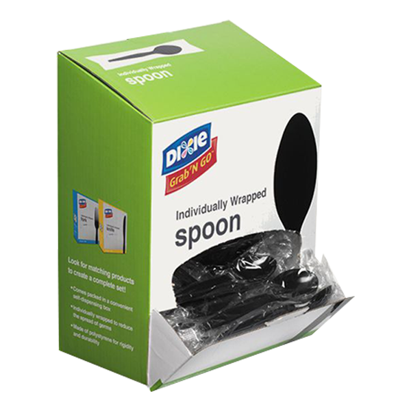 Custom-Designed-Logo-Cardboard-Dispenser-Boxes