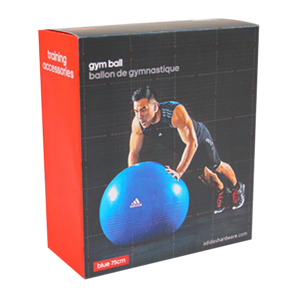 Custom-Designed-Logo-Sports-Boxes