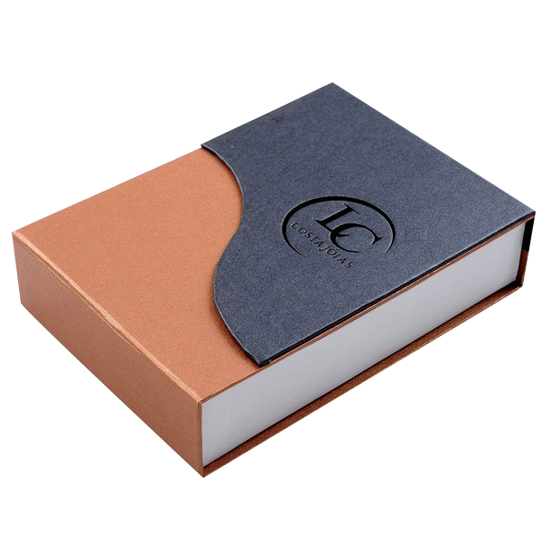 Custom-Jewelry-Boxes