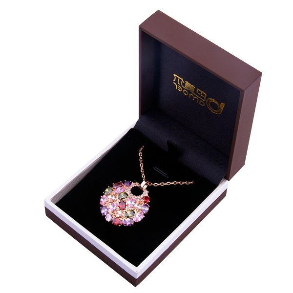 Custom-Printed-Jewelry-Boxes