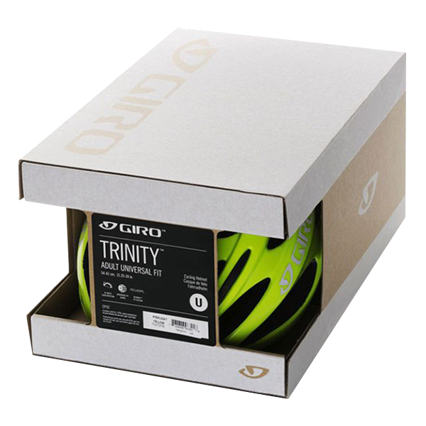 Sports-Boxes-Printed-Sports-Boxes