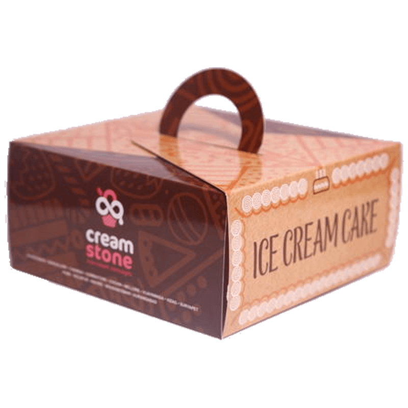 froze-cake-boxes-3