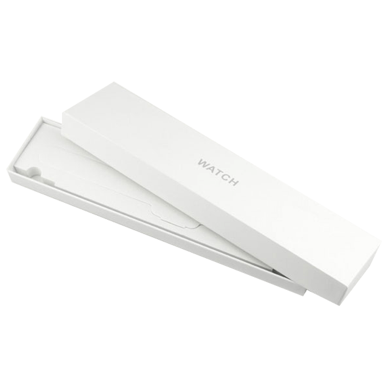 Download Custom White Long Boxes | Custom Logo Printed White Long ...