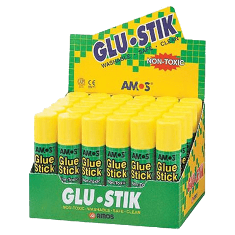 Product Display Boxes image