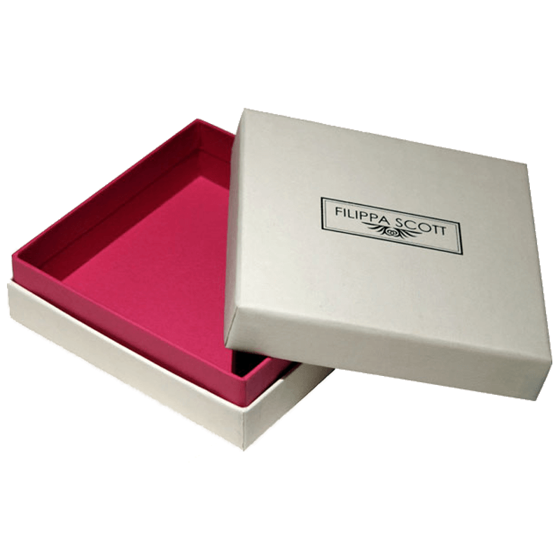 Custom rigid Boxes. Box Boxes. Cakmoris Box.