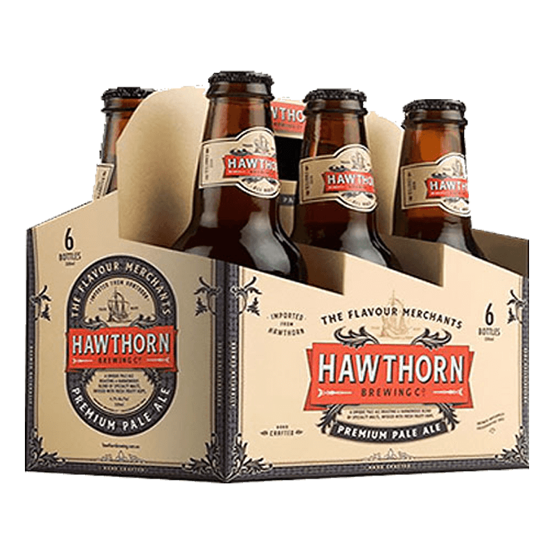 Takeout Carrier Boxes image