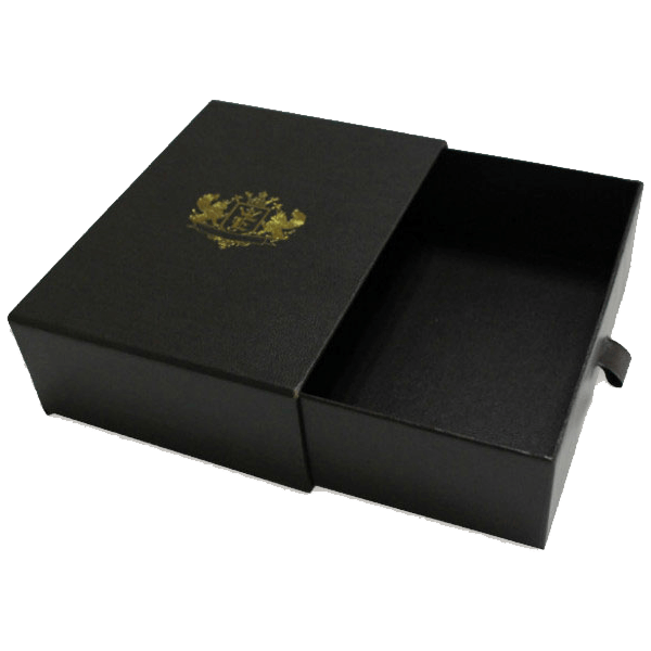 Vape Hardware Shipping Boxes image