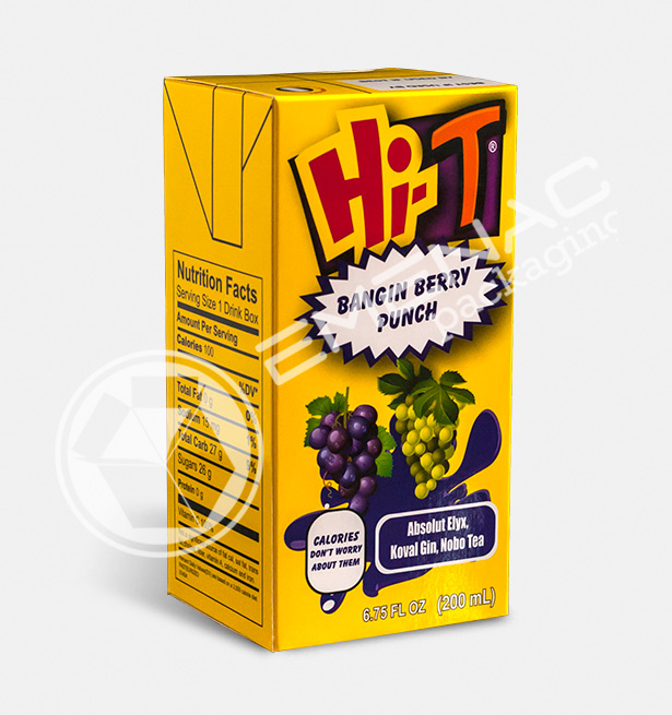 MULTI-COLORED-PRINTED-JUICE-BOXES