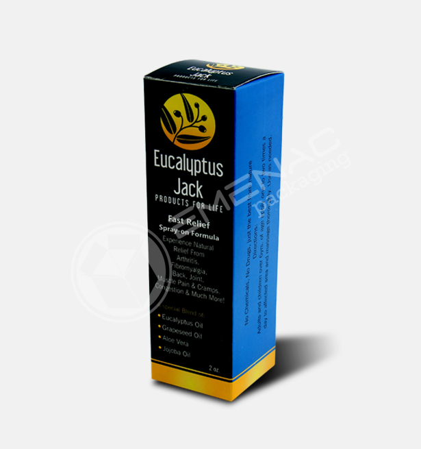 OIL-DROPPER-BOTTLE-BOX