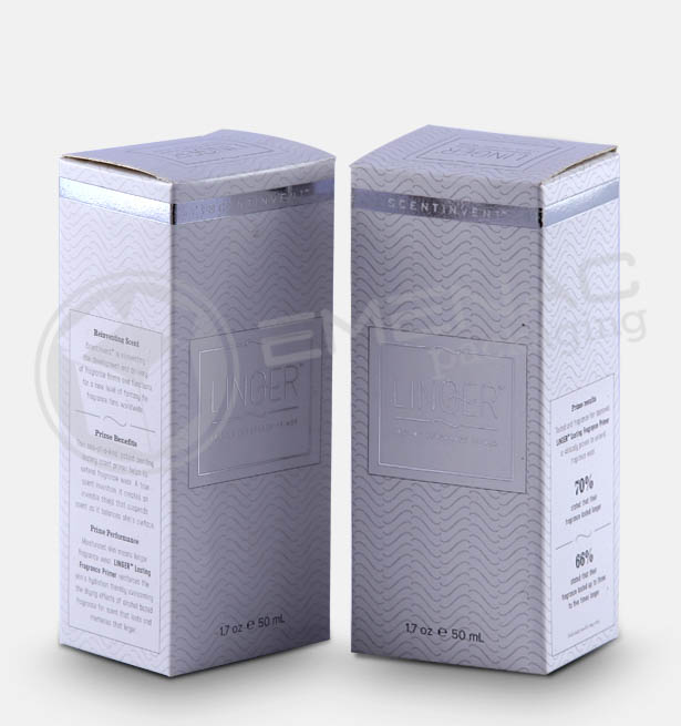 ORGANIC-BEAUTY-MAKEUP-BOXES