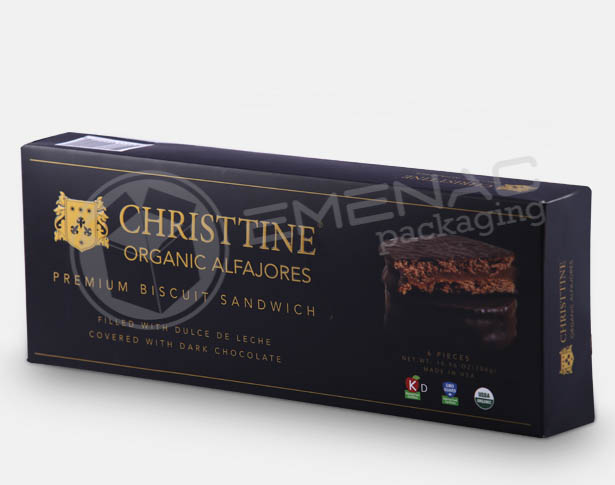 Permium-Black-cookie-boxes