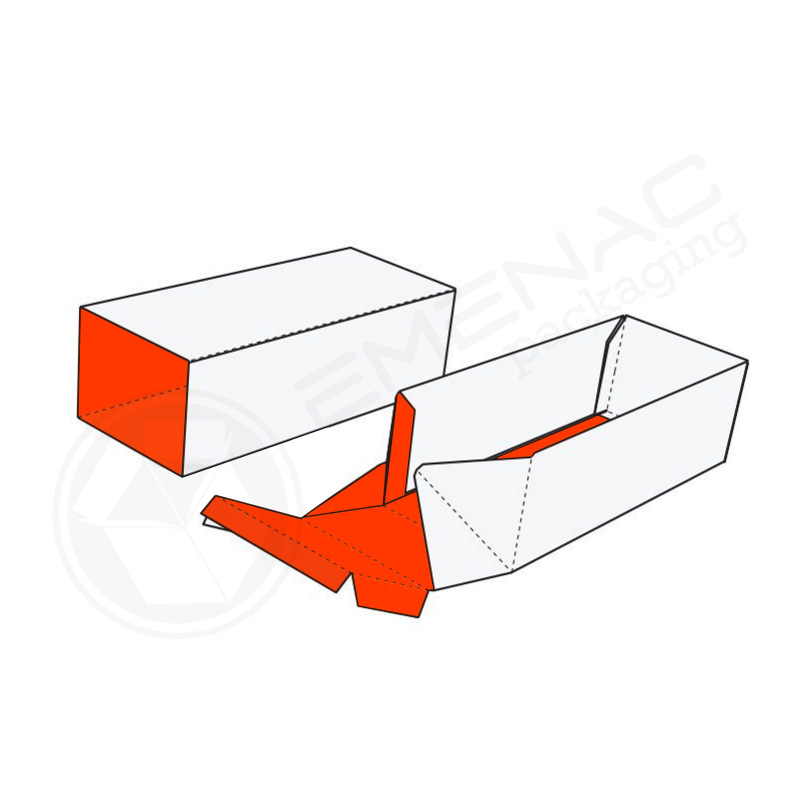 TRAY-AND-SLEEVE-BOXES