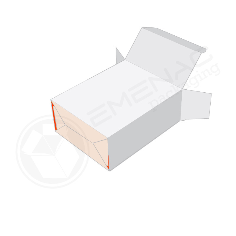 TUCK-END-AUTO-BOTTOM-LOCK