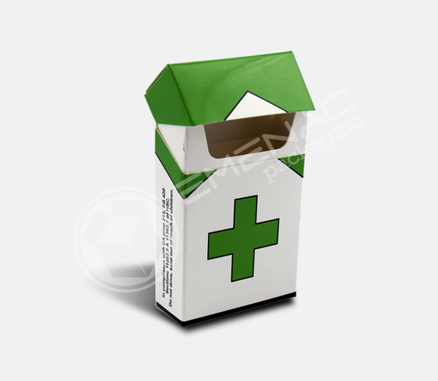 personalized-cigarette-case-boxes