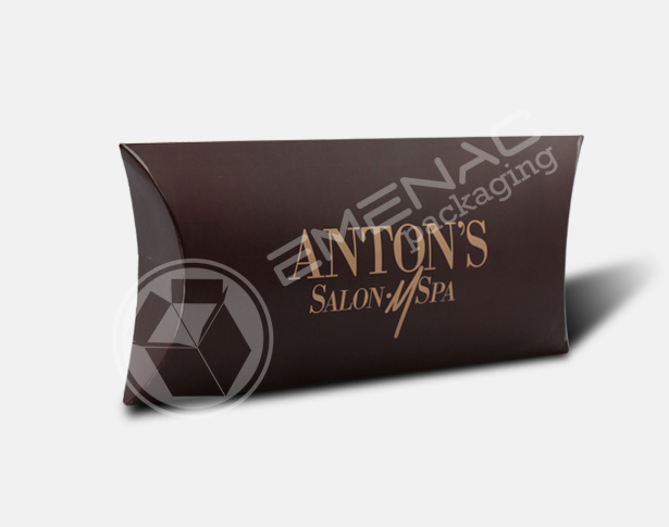 pillow-cosmetic-boxes-for-spa-products