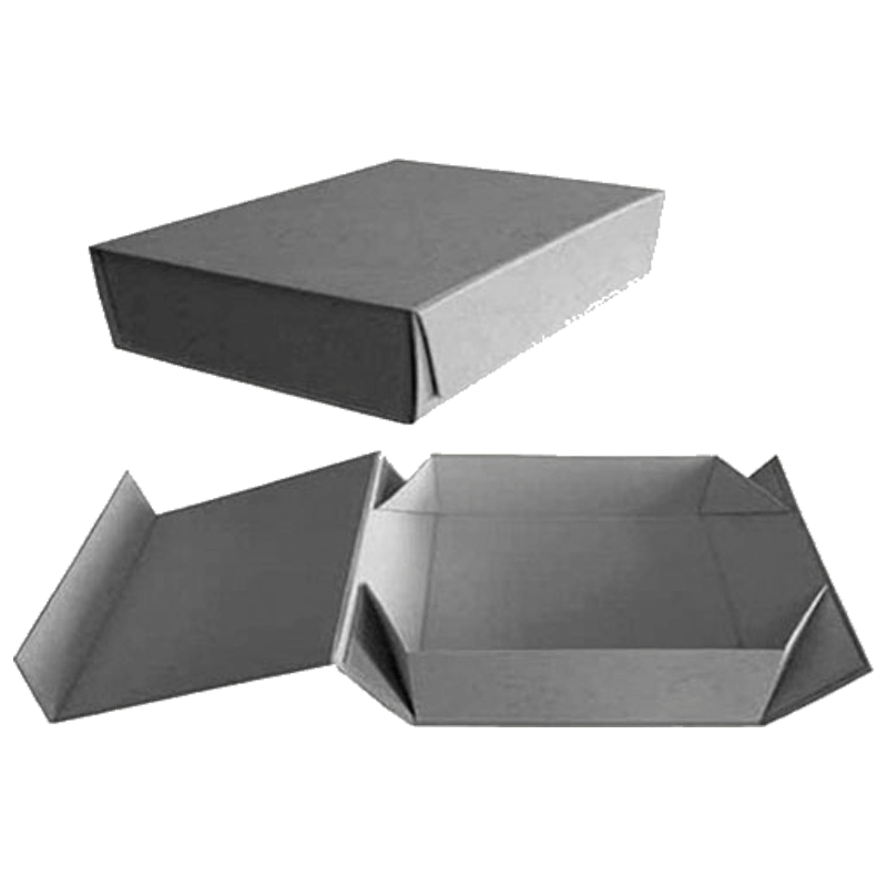 Folding Boxes image