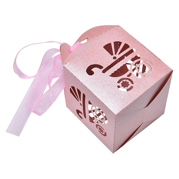 CustomPrinted Gift Boxes Australia Wholesale Gift Packaging Boxes