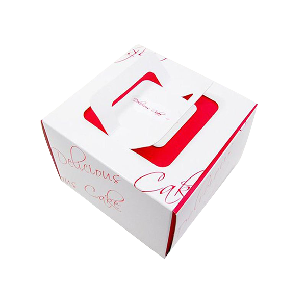 CustomPrinted Gift Boxes Australia Wholesale Gift Packaging Boxes