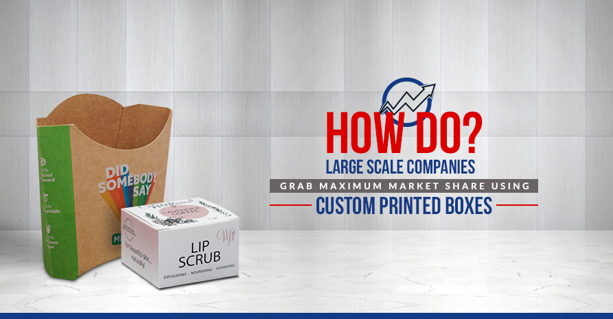 Custom Box Inserts Blog