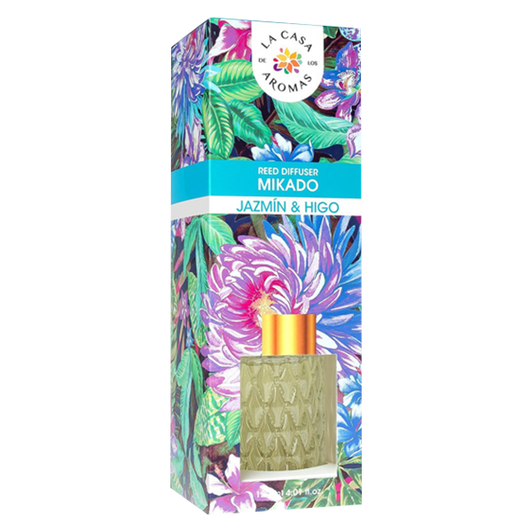 Custom-Printed-reed-diffuser-boxes