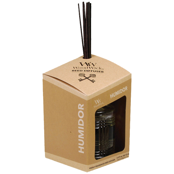 Custom-reed-diffuser-boxes