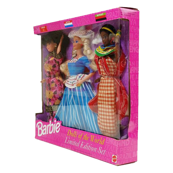 Doll-Boxes-Wholesale