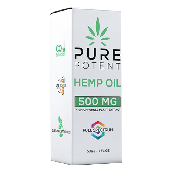 50ml Bottle Boxes image