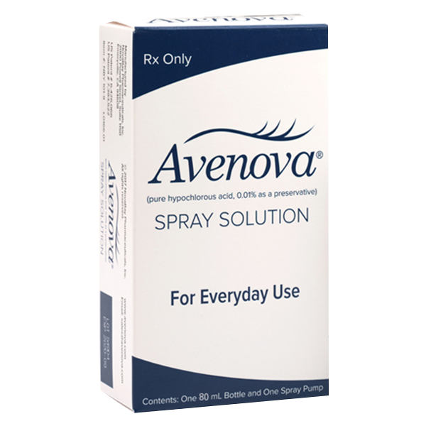 80ml Bottle Boxes image