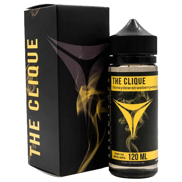 120ml Bottle Boxes image