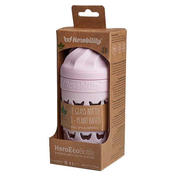 220ml Bottle Boxes image