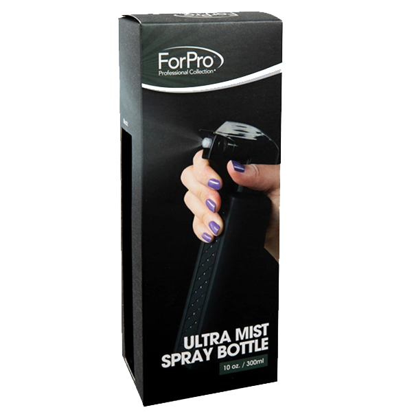 300ml Bottle Boxes image