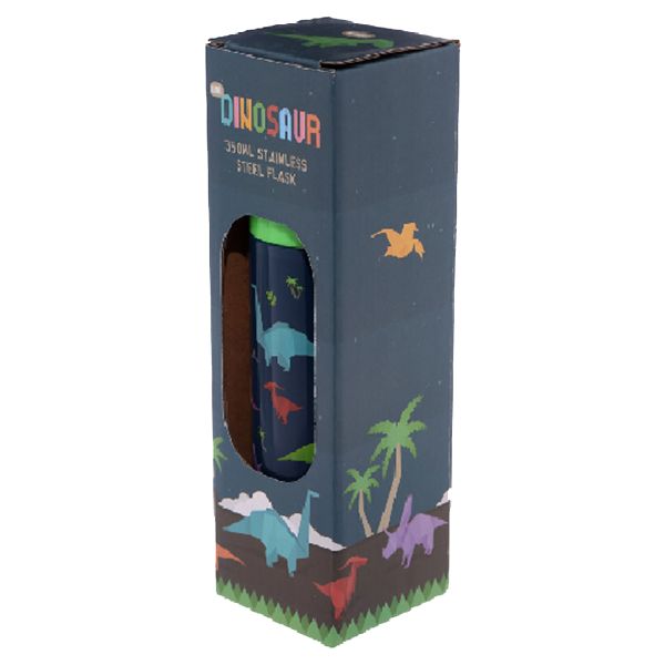 350ml Bottle Boxes image