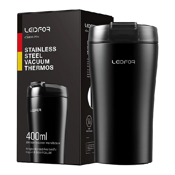 400ml Bottle Boxes image