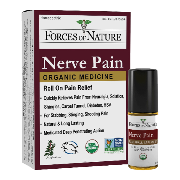 1 Oz Bottle Boxes image