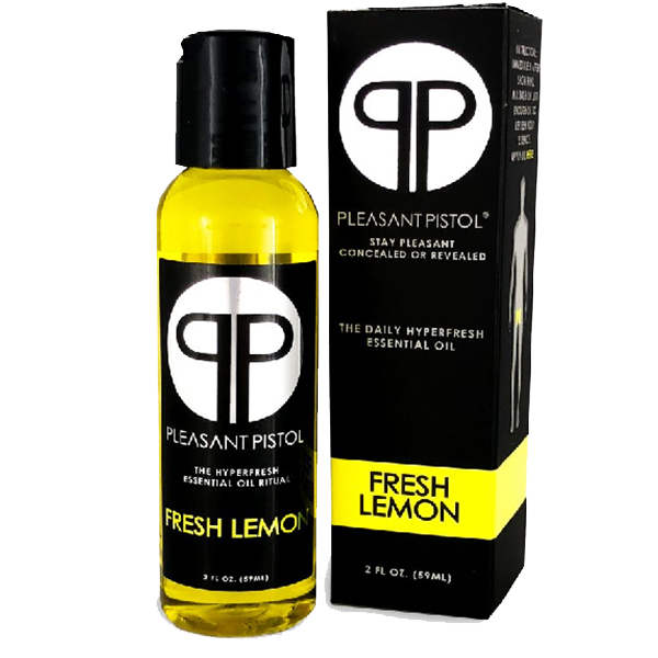 2 Oz Bottle Boxes image