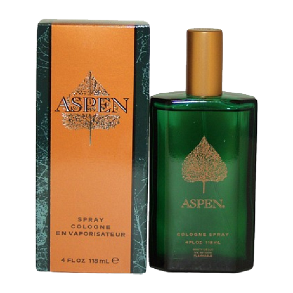 4 Oz Bottle Boxes image