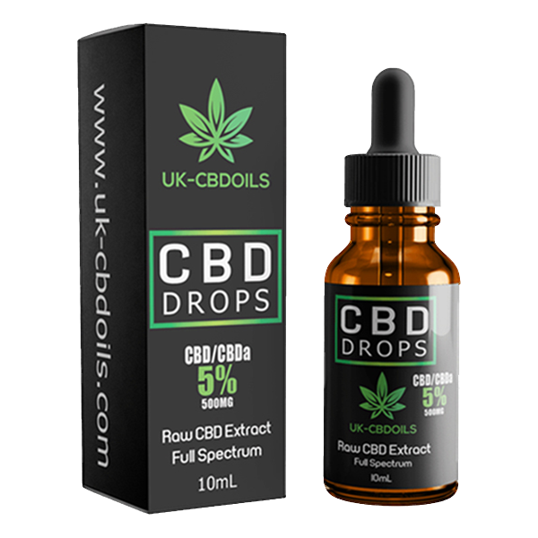 10ml Bottle Boxes image