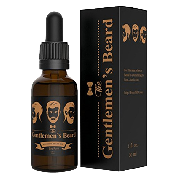 30ml Bottle Boxes image